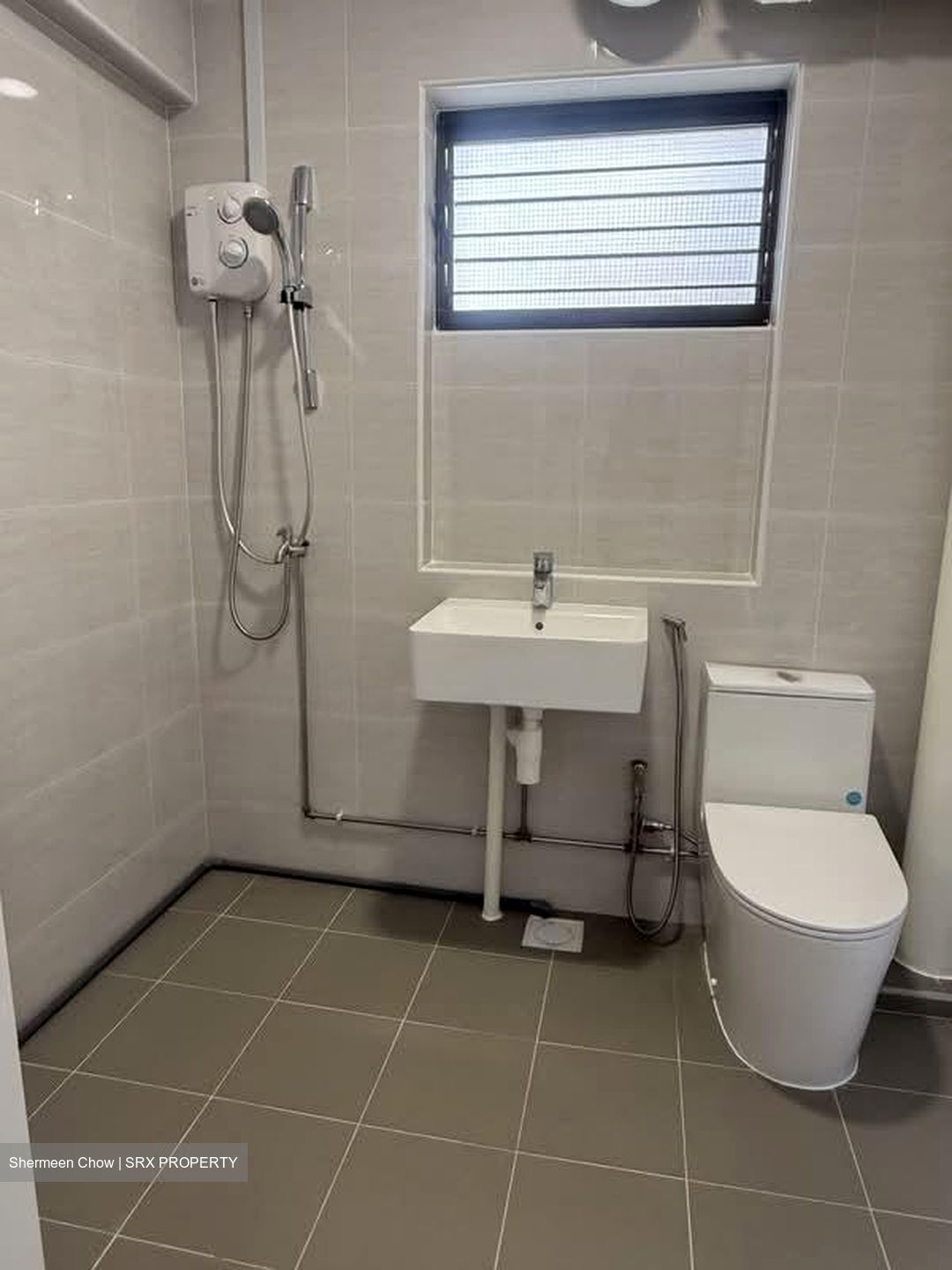 Blk 384 Tampines Street 32 (Tampines), HDB 5 Rooms #602933161